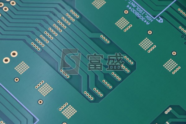 工控PCB-(10).JPG