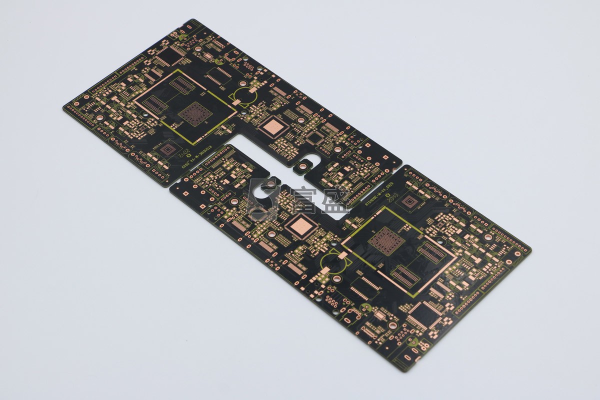 黄色字符PCB-(4).JPG