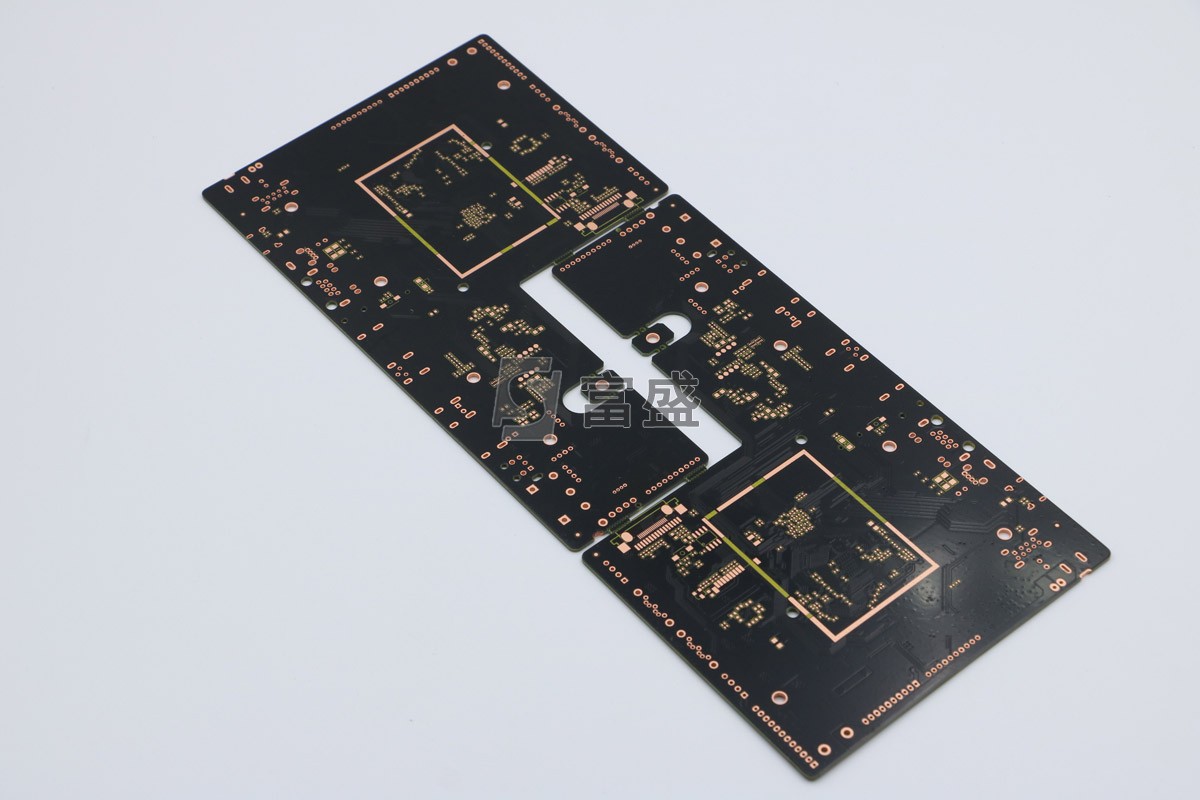 黄色字符PCB-(3).JPG