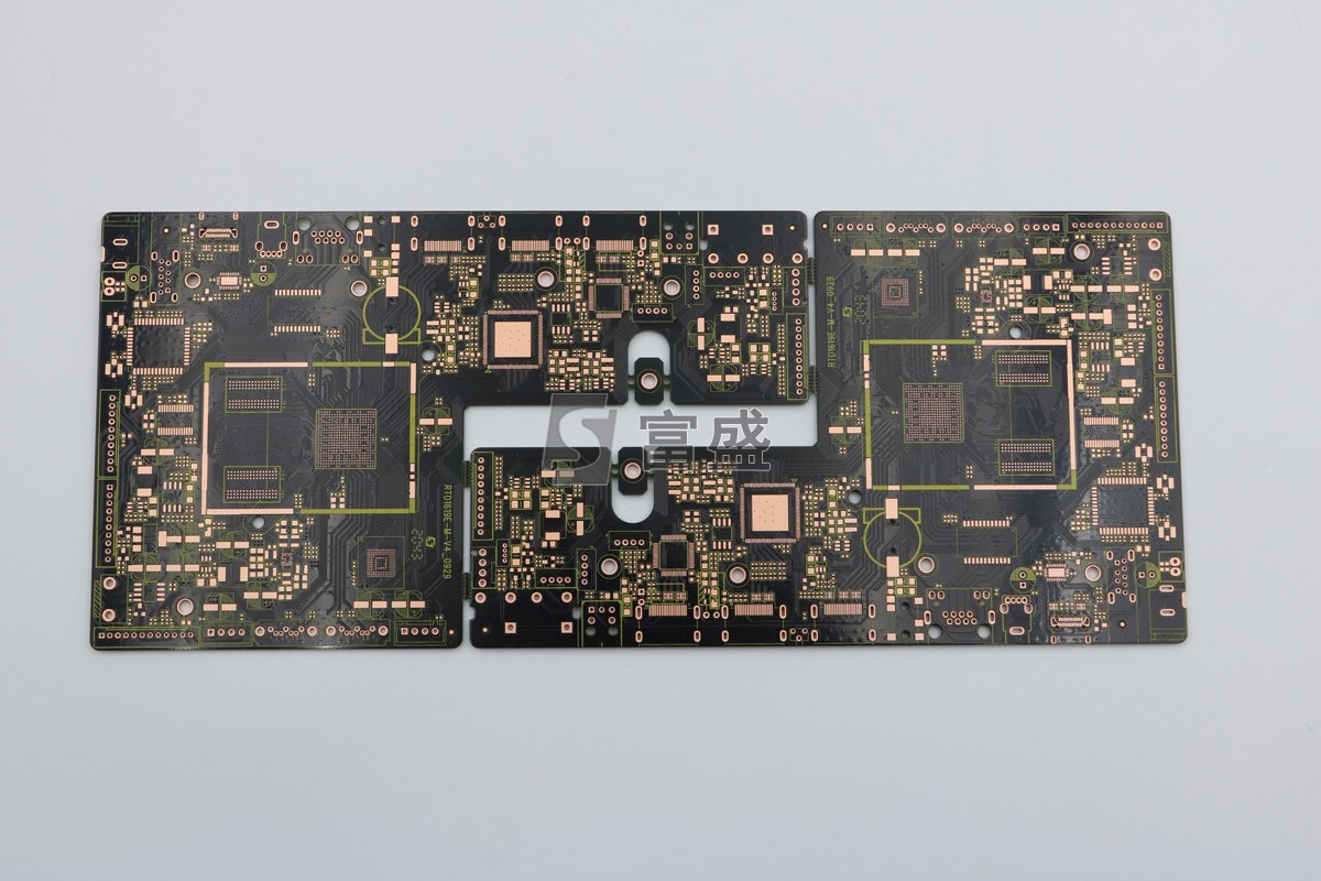 黄色字符PCB-(1).JPG
