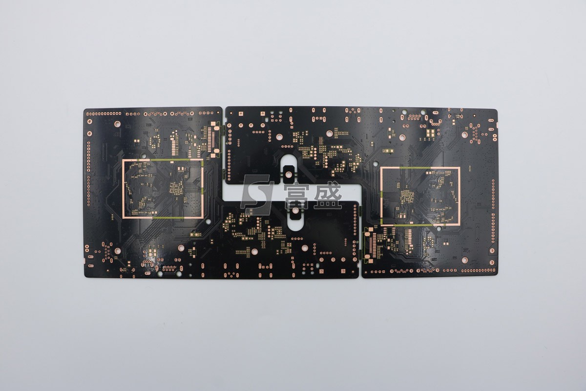 黄色字符PCB-(2).JPG