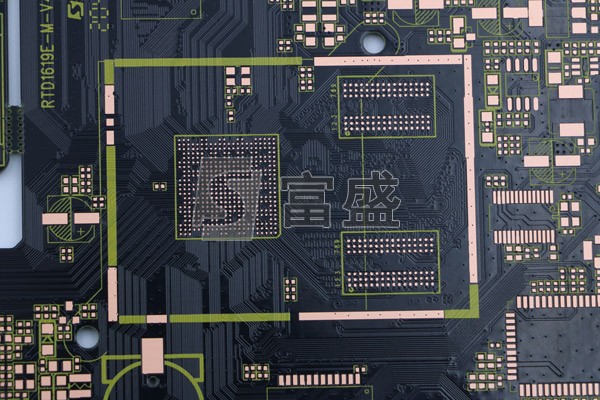 黄色字符PCB-(5).JPG