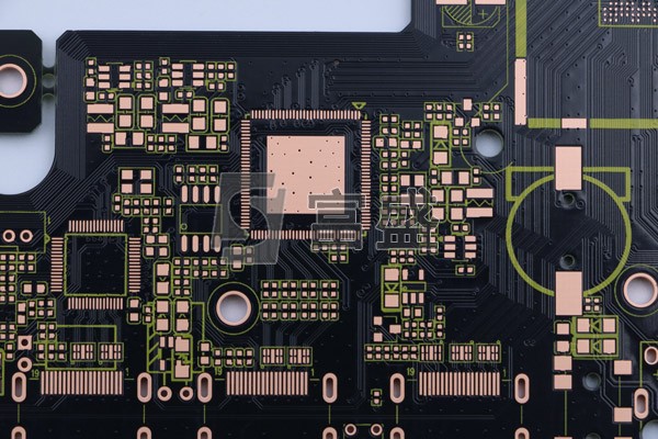 黄色字符PCB-(6).JPG