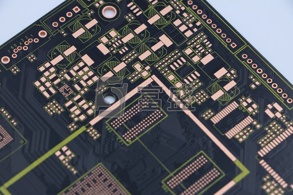 黄色字符PCB-(7).JPG