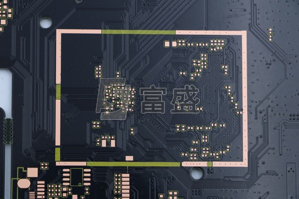 黄色字符PCB-(8).JPG