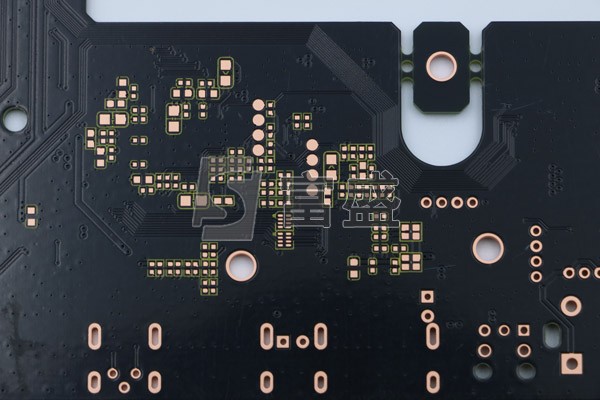 黄色字符PCB-(9).JPG
