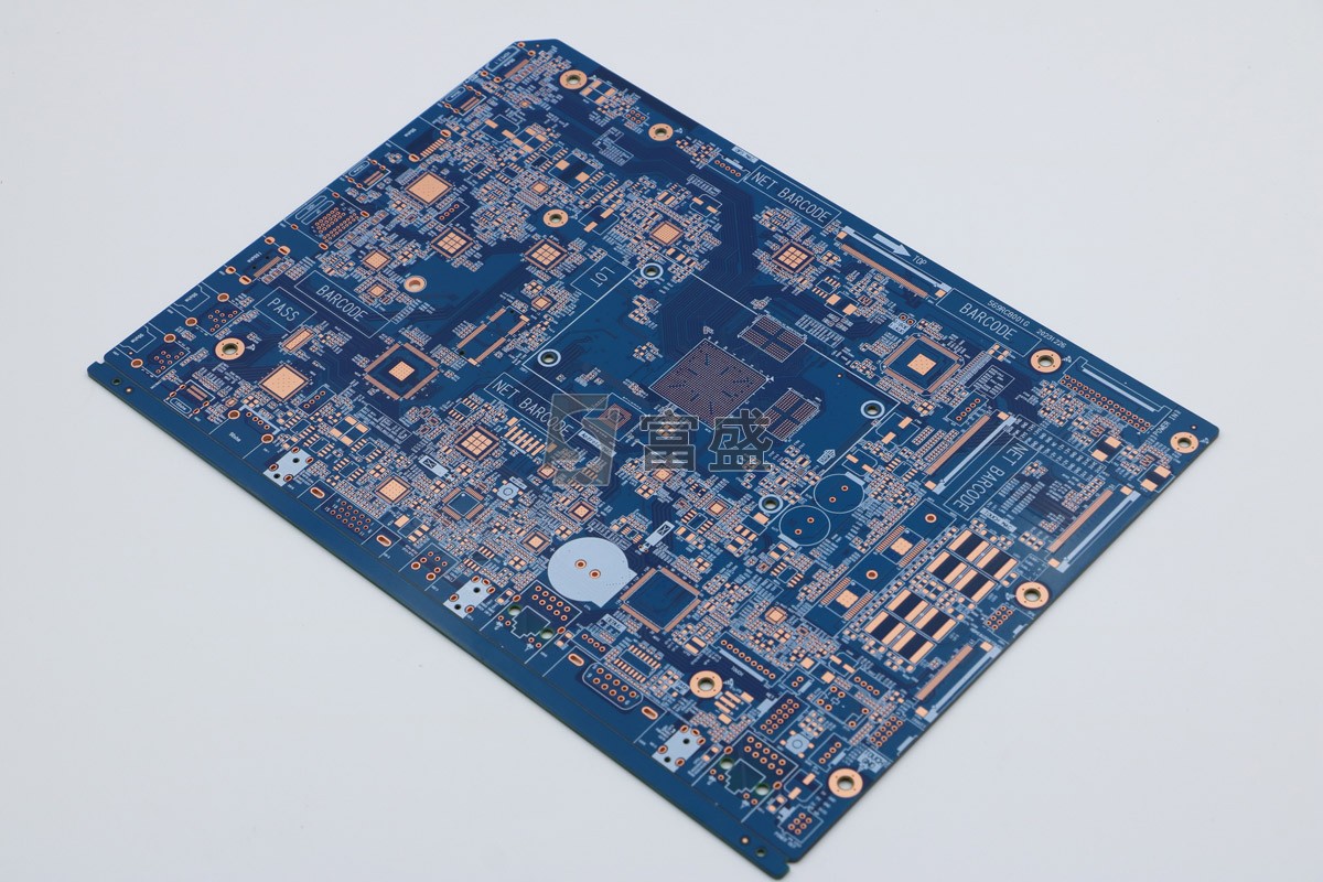 人脸识别PCB-(3).JPG