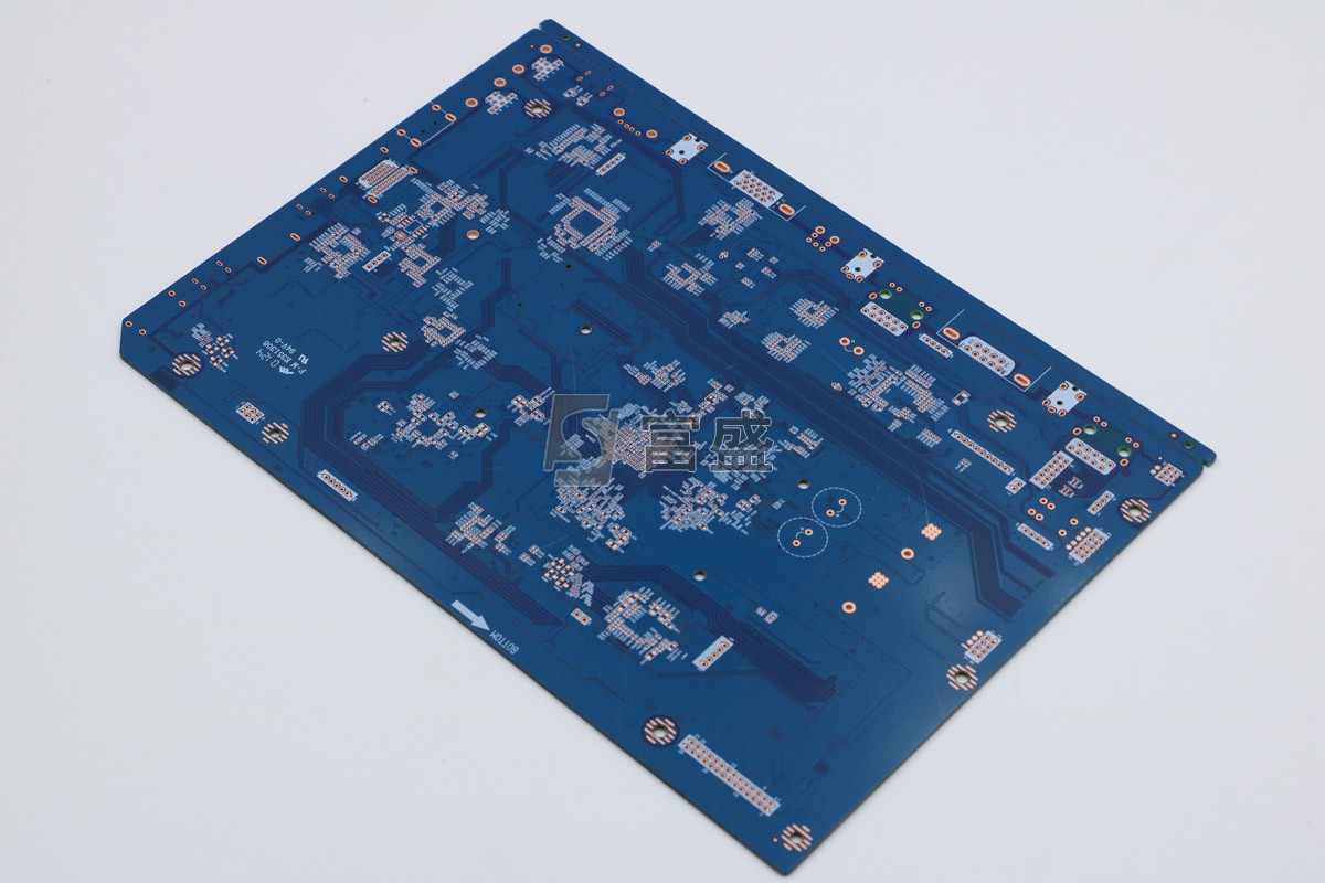 人脸识别PCB-(4).JPG