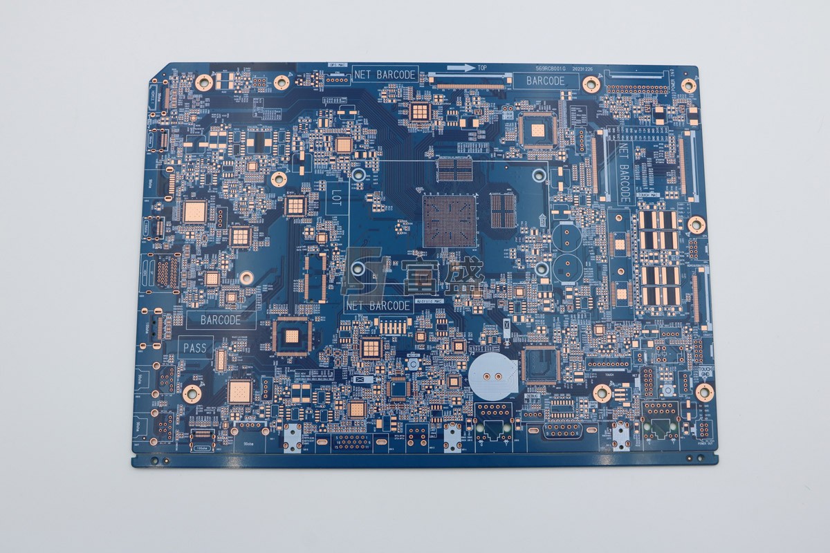 人脸识别PCB-(1).JPG