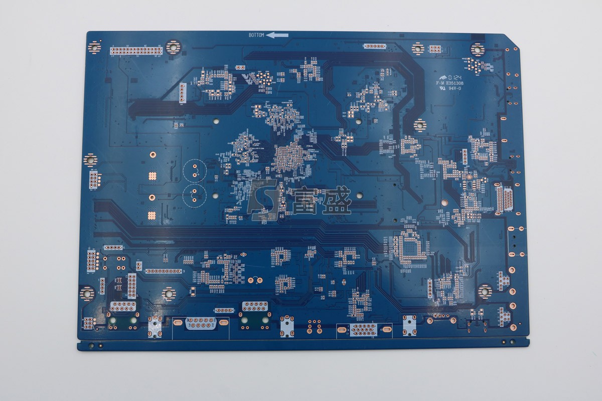 人脸识别PCB-(2).JPG