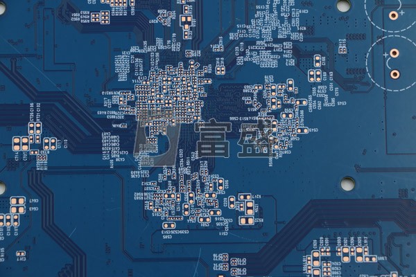 人脸识别PCB-(5).JPG