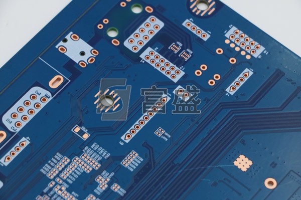 人脸识别PCB-(6).JPG