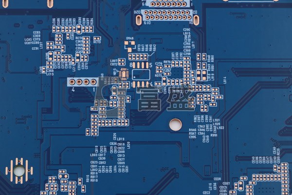 人脸识别PCB-(7).JPG