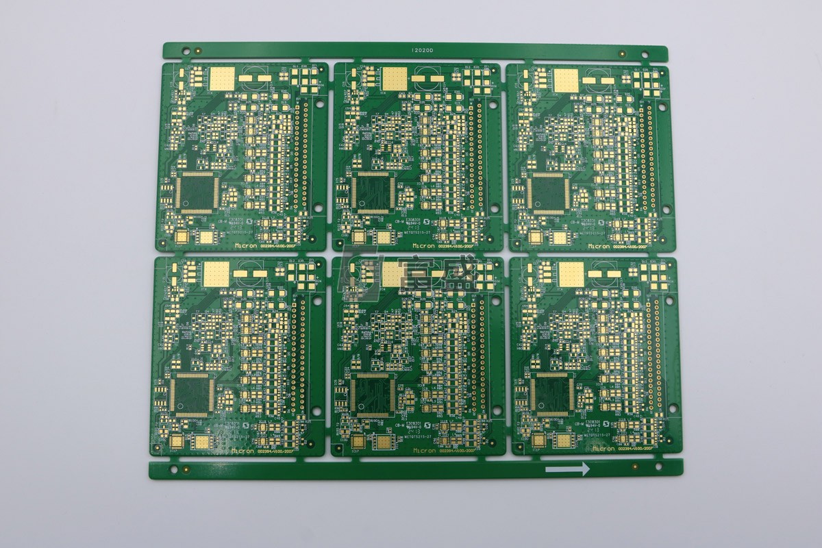 半导体存储器PCB-(3).JPG