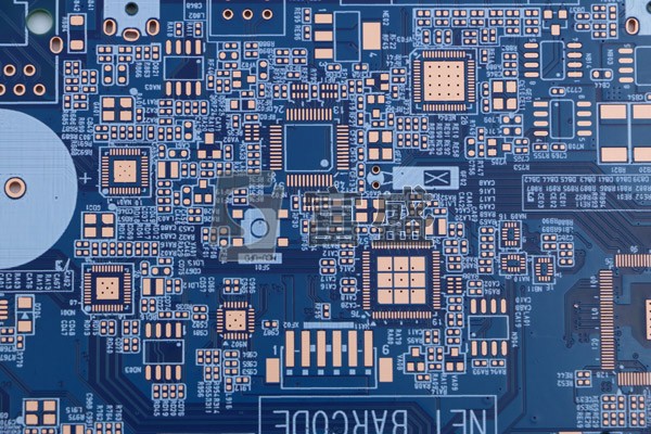 人脸识别PCB-(10).JPG