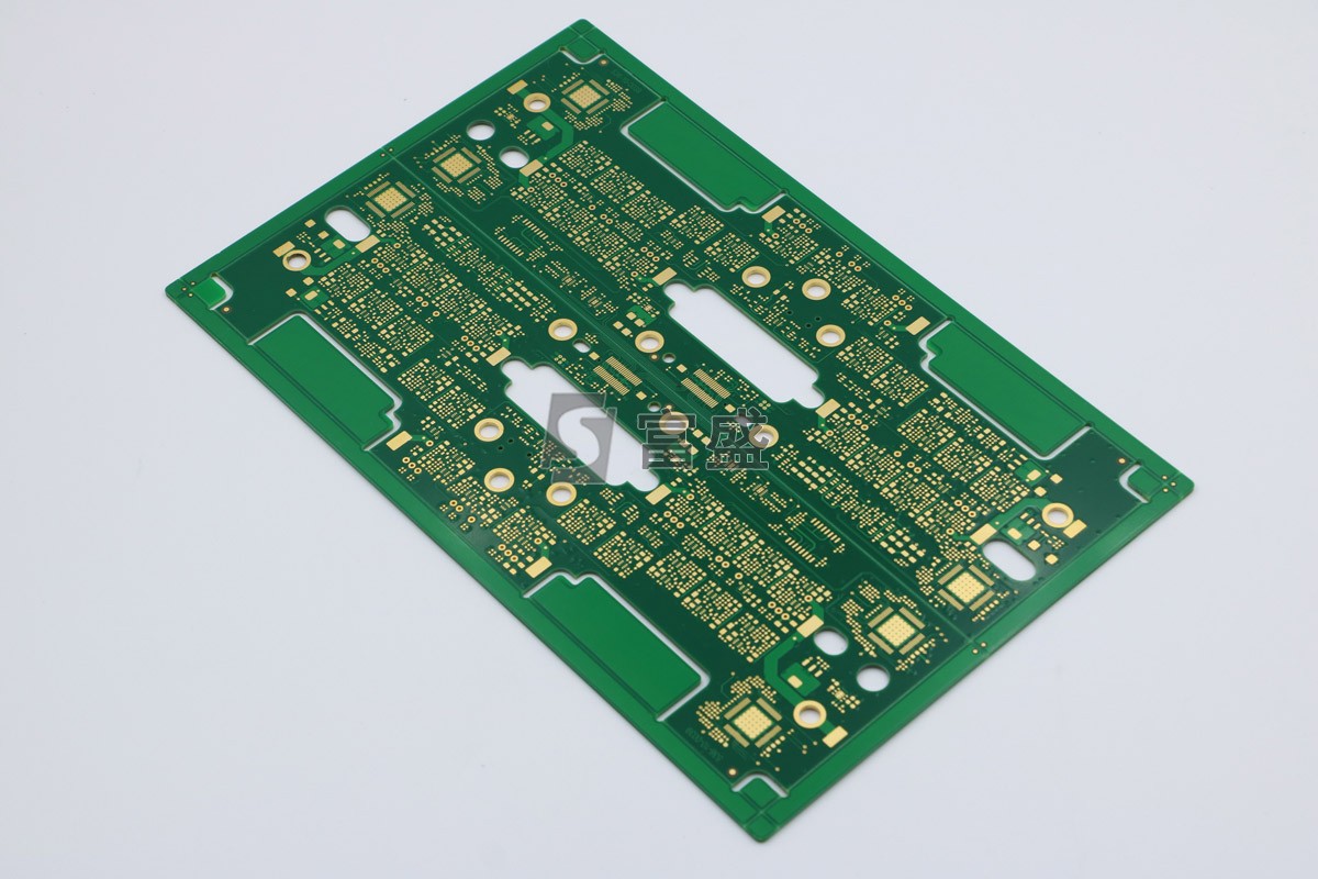 工控PCB-(4).JPG
