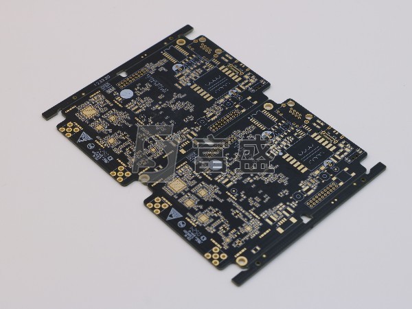 智能消费PCB:哪家电路板厂家最靠谱?