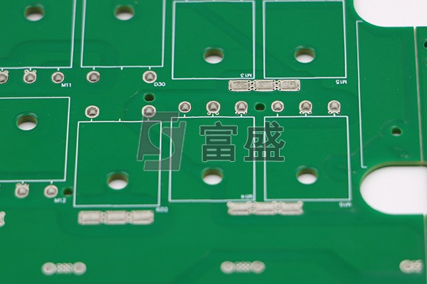 户外储能厚铜板1