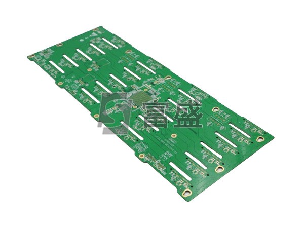 服务器PCB板