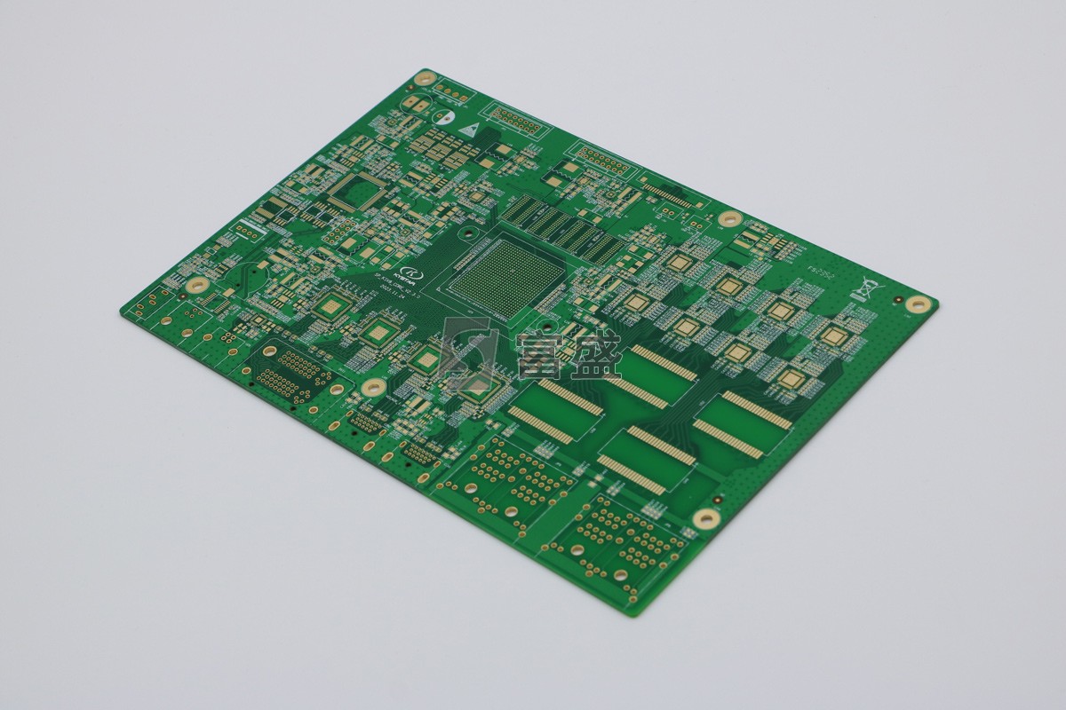 服务器PCB-(4).JPG