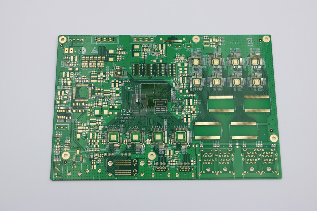 服务器PCB- (1) .jpg