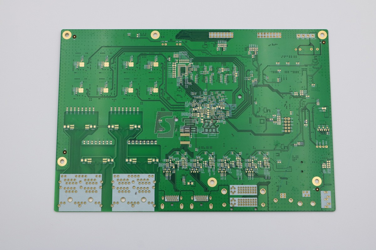 服务器PCB-(2).JPG