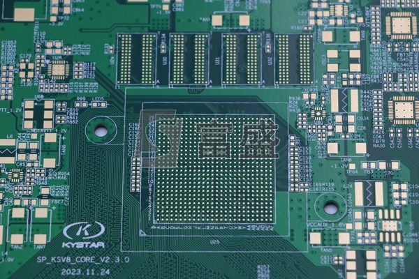 服务器PCB-(5).JPG
