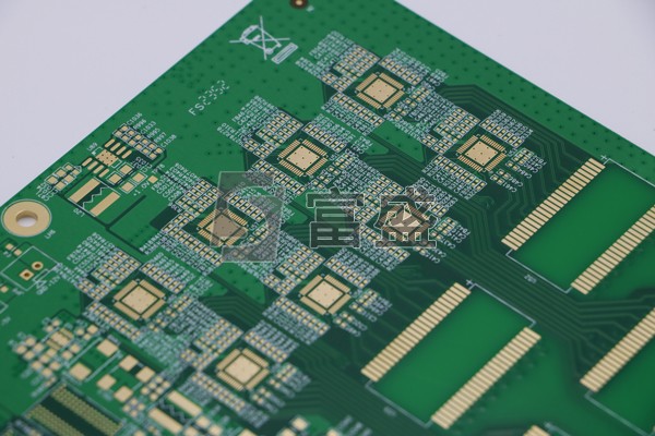 服务器PCB-(6).JPG