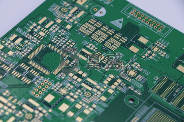 服务器PCB-(7).JPG