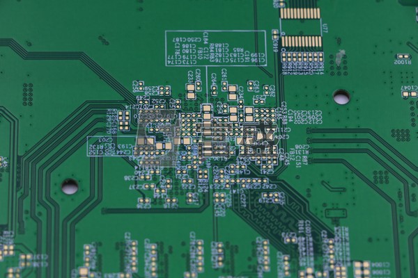 服务器PCB-(8).JPG