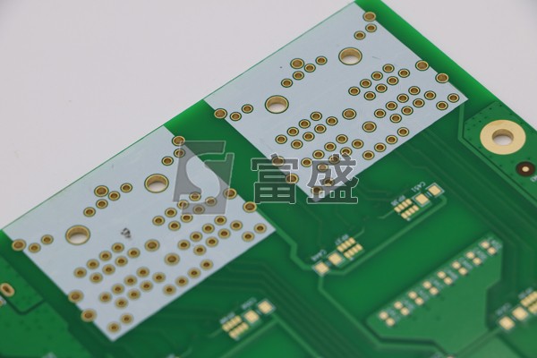 服务器PCB-(9).JPG
