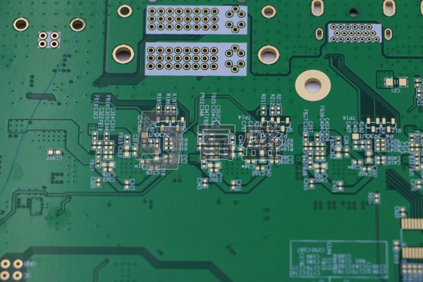 服务器PCB-(10).JPG