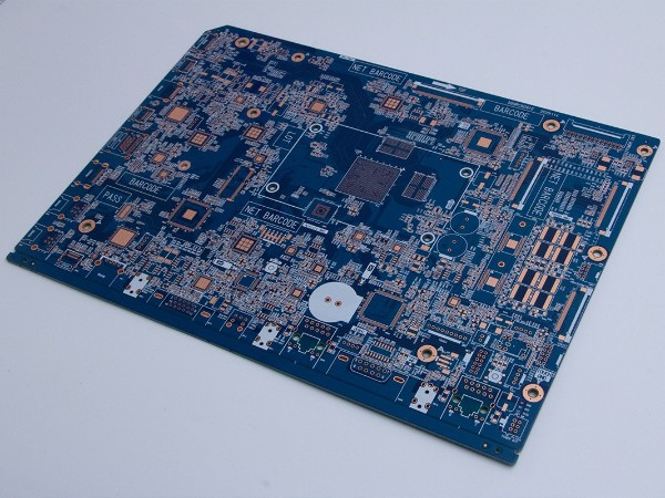 工控PCB-5