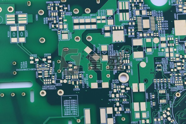 医疗PCB-(7).JPG