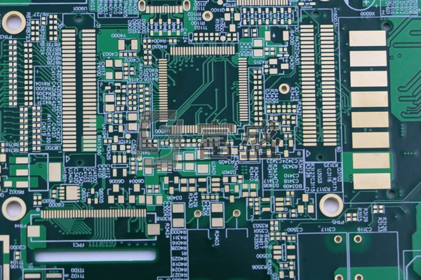 医疗PCB-(8).JPG