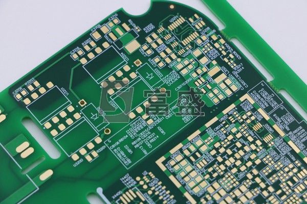 医疗PCB-(10).JPG