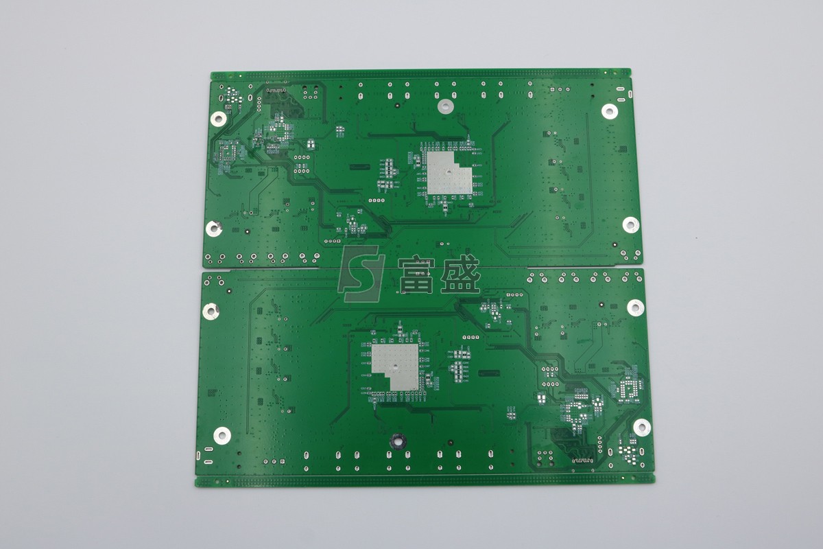 无铅喷锡PCB-(2).JPG