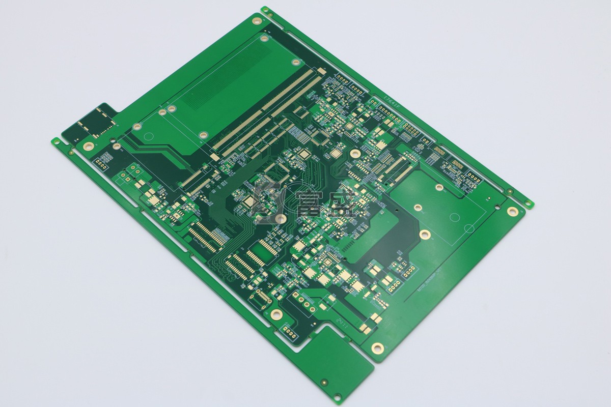 医疗PCB-(4).JPG