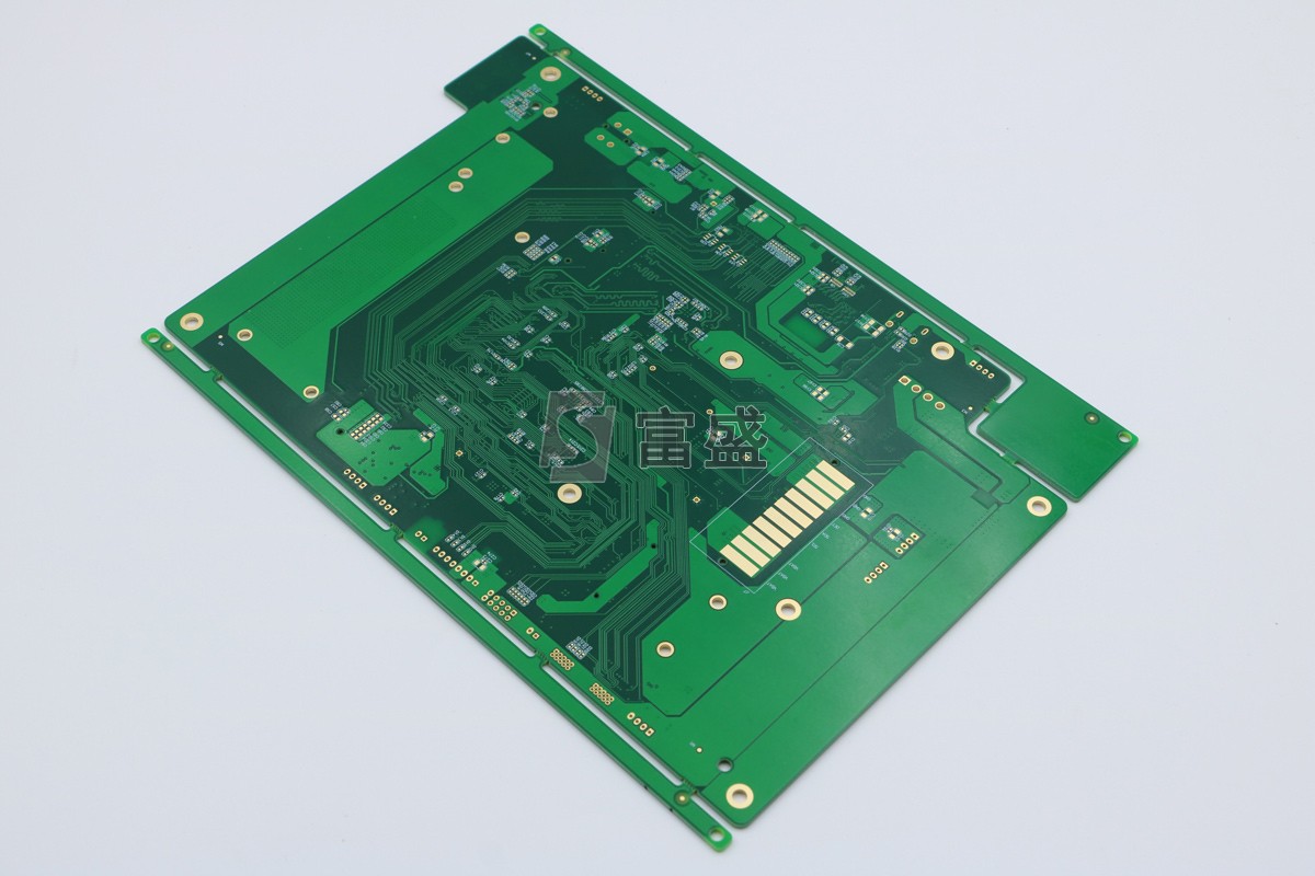 医疗PCB-(3).JPG