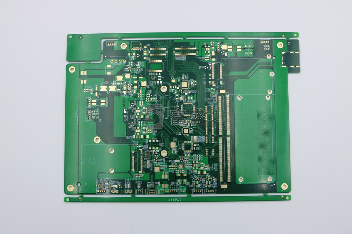 医疗PCB-(1).JPG