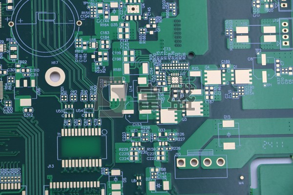 医疗PCB-(5).JPG