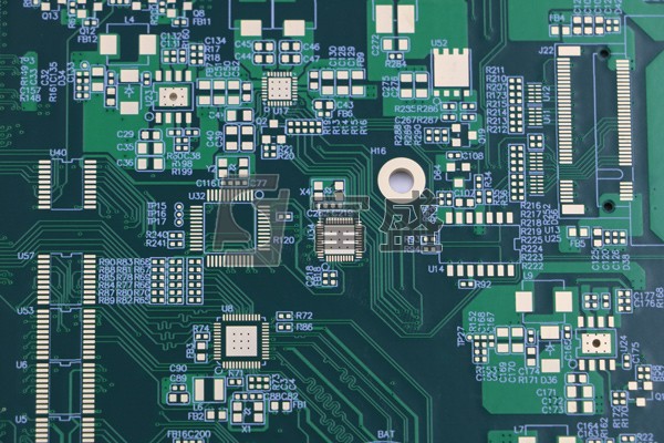 医疗PCB-(6).JPG