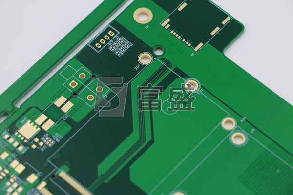 医疗PCB-(7).JPG