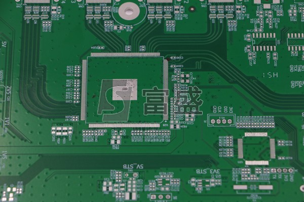 无铅喷锡PCB-(5).JPG