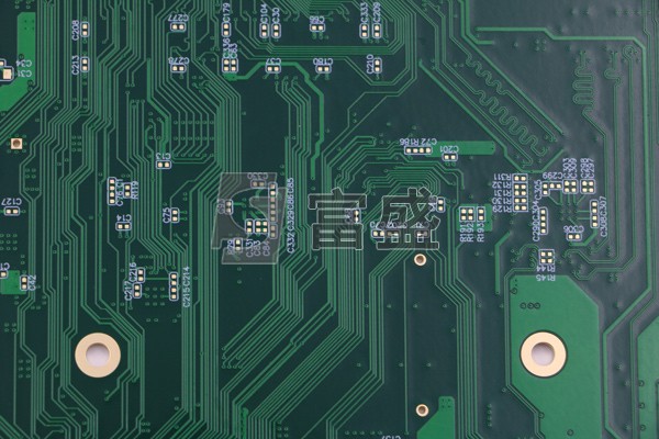 医疗PCB-(9).JPG