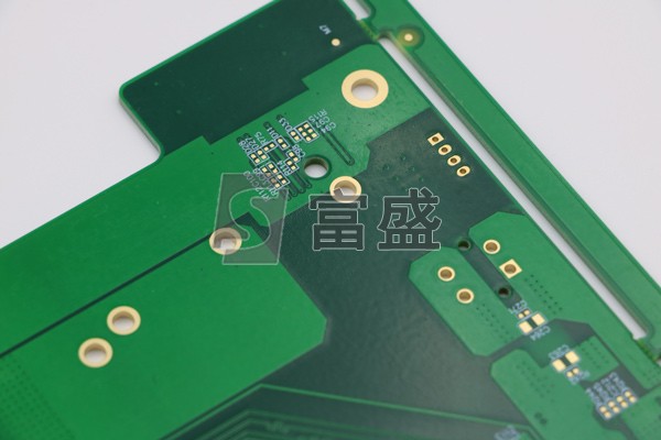 医疗PCB-(10).JPG