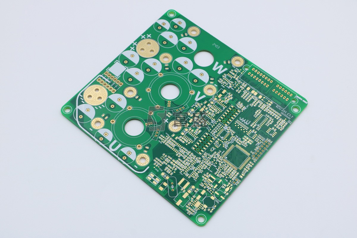 高端电源PCB-(3).JPG