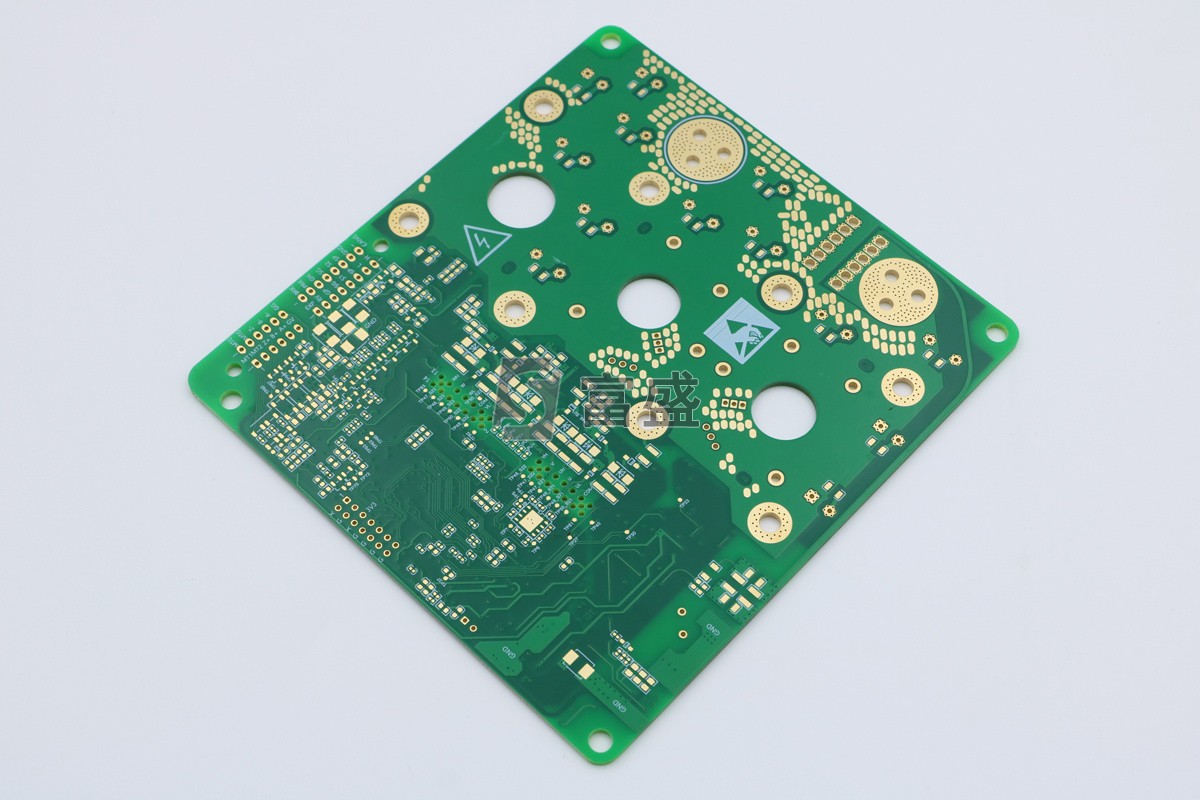 高端电源PCB-(4).JPG