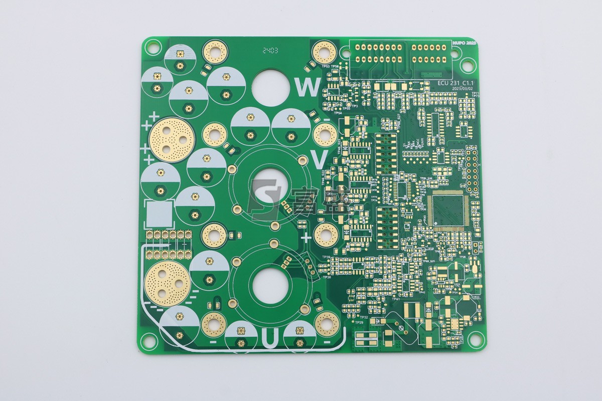 高端电源PCB-(2).JPG