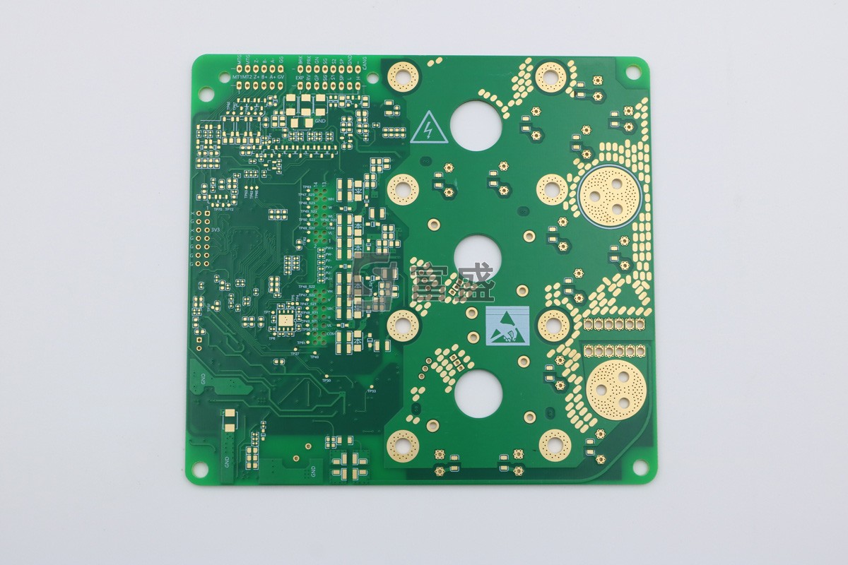 高端电源PCB-(1).JPG